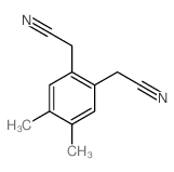 24006-87-9 structure