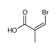 24557-12-8 structure