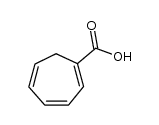 27332-44-1 structure