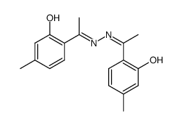 gri 946572 Structure