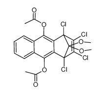 2841-27-2结构式