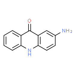 dodecyldiethylenetriamine Structure