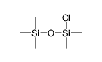 Chloropentamethyldisiloxane picture