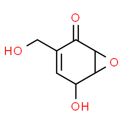 4,4'-Biphenyldiethanesulfonic acid, alpha,alpha'-dihydroxy-beta,beta'-dioxo-, disodium salt Structure