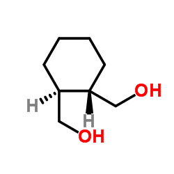 3205-34-3 structure