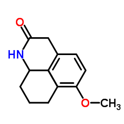 N-Cyclohexyl-2-(4-methoxyphenyl)acetamide Structure