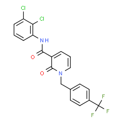 338977-45-0 structure