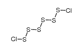 35000-36-3 structure