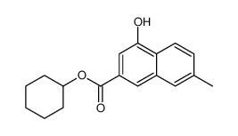 350047-70-0 structure