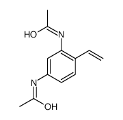 35867-54-0 structure