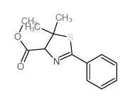 38648-84-9 structure