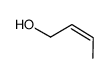 顺式-2-丁烯-1-醇图片
