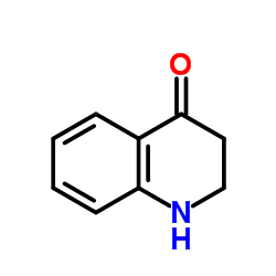 2,3-Dihydro-1H-quinolin-4-one picture
