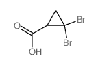 5365-17-3 structure