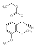 5424-55-5 structure