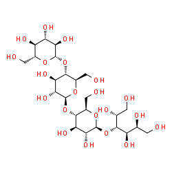 5548-55-0 structure