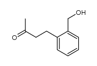 56640-06-3 structure