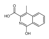 56661-82-6 structure