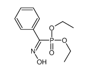 57353-44-3 structure