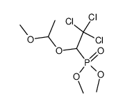 61716-48-1 structure