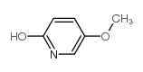 2(1H)-Pyridinone,5-methoxy-(9CI) picture