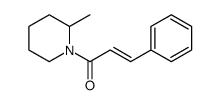 6221-87-0 structure