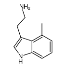 62500-89-4 structure