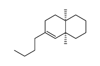 62702-05-0结构式