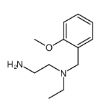 62748-45-2结构式