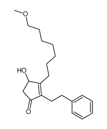 62788-21-0 structure