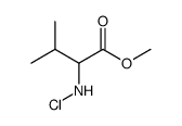 66877-32-5 structure