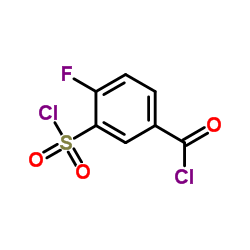 671-93-2 structure