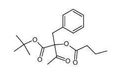 687638-81-9 structure