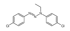 69391-88-4结构式