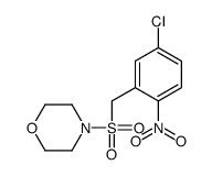 69709-37-1 structure