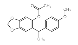 71712-01-1结构式