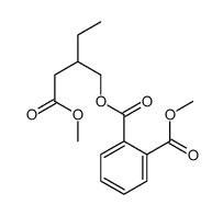 76644-62-7 structure