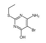 77708-90-8 structure