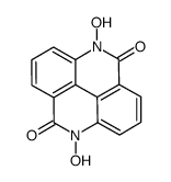 791-76-4结构式