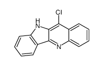 2,3-Dipivaloyl-1,2,3,4-tetrahydrophthalazin结构式