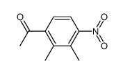 2-hydroxy-4-oxo-hept-2-enoic acid ethyl ester结构式