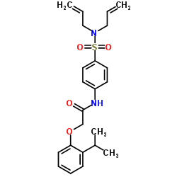 817179-08-1结构式