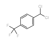 4-(三氟甲基)二氯甲苯图片