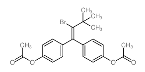 83177-45-1 structure