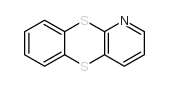 1-Azathianthrene picture