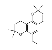 85434-28-2 structure