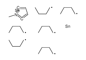 863710-25-2 structure