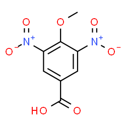 8-bromoguanosine 3'-phosphate结构式