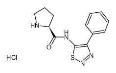 873581-19-2结构式