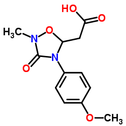 886361-67-7 structure